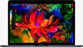 Отзывы Ноутбук Apple MacBook Pro 13″ (2016 год) [MLL42]