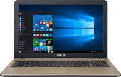 Отзывы Ноутбук ASUS D540YA-XO121D