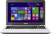 Отзывы Ноутбук ASUS X555LJ-XO1265T