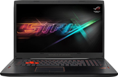 Отзывы Ноутбук ASUS GL702VM-GC075T