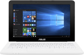 Отзывы Ноутбук ASUS Eeebook E202SA-FD0012T