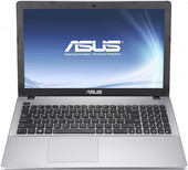 Отзывы Ноутбук ASUS R510JX-XX087H