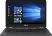 Отзывы Ноутбук ASUS ZenBook Flip UX360CA-C4080T