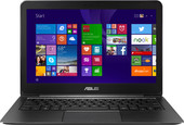 Отзывы Ноутбук ASUS Zenbook UX305LA-FB011H