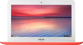 Отзывы Ноутбук ASUS Chromebook C300SA-FN008