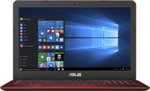 Отзывы Ноутбук ASUS Vivobook X556UQ-DM933D