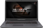 Отзывы Ноутбук ASUS GL702VM-GC143T