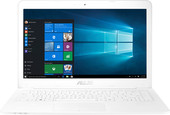 Отзывы Ноутбук ASUS E402SA-WX133D