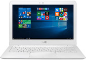 Отзывы Ноутбук ASUS Zenbook UX305CA-FC027T