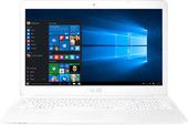 Отзывы Ноутбук ASUS E502SA-XO124D