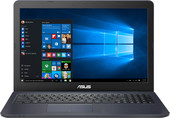 Отзывы Ноутбук ASUS E502SA-XO123D