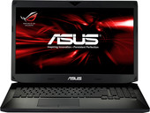 Отзывы Ноутбук ASUS G750JX-T4119H