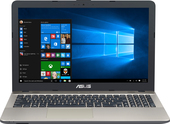 Отзывы Ноутбук ASUS VivoBook Max X541UA-GQ1245D