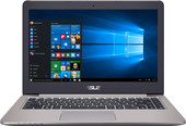 Отзывы Ноутбук ASUS K401UB-FR049D