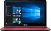 Отзывы Ноутбук ASUS X540LJ-XX764T