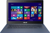 Отзывы Ноутбук ASUS Zenbook UX302LG-C4014H