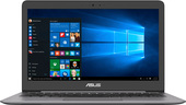 Отзывы Ноутбук ASUS Zenbook UX310UQ-GL486