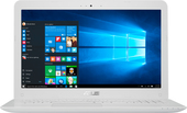 Отзывы Ноутбук ASUS Vivobook X556UQ-DM812D