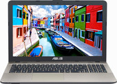 Отзывы Ноутбук ASUS D541NC-GQ101