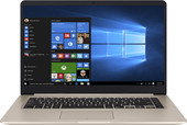 Отзывы Ноутбук ASUS VivoBook S15 S510UQ-BQ322