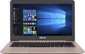 Отзывы Ноутбук ASUS Zenbook UX310UQ-FC305T