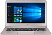 Отзывы Ноутбук ASUS ZenBook UX306UA-UB71