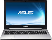 Отзывы Ноутбук ASUS K56CM-XX008