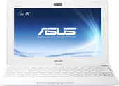 Отзывы Ноутбук ASUS Eee PC 1025C-WHI063S