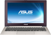 Отзывы Ноутбук ASUS Zenbook Prime UX32A-R3002V (90NYOA112W1122VD13AY)