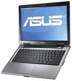 Отзывы Ноутбук ASUS X51L (AP180)