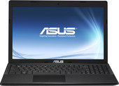 Отзывы Ноутбук ASUS X55A-SX042D (90NBHA138W2A246043AV)