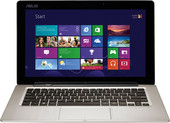 Отзывы Ноутбук ASUS Transformer Book TX300CA-C4005H