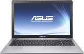 Отзывы Ноутбук ASUS X550CC-XO095D