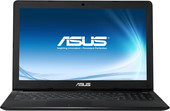 Отзывы Ноутбук ASUS X502CA-XX009H