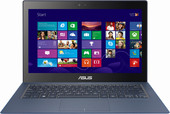 Отзывы Ноутбук ASUS Zenbook UX302LG-C4030H