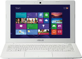 Отзывы Ноутбук ASUS X200MA-KX241D