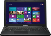 Отзывы Ноутбук ASUS X551MAV-SX378D