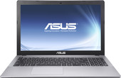 Отзывы Ноутбук ASUS K550CC-XO1287H