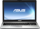 Отзывы Ноутбук ASUS N56JN-CN027H