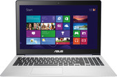 Отзывы Ноутбук ASUS K551LN-XX313D