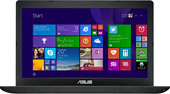 Отзывы Ноутбук ASUS X553MA-XX402D