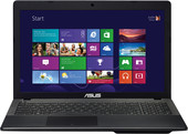 Отзывы Ноутбук ASUS X552MD-SX019D