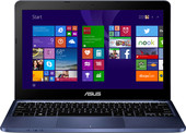 Отзывы Ноутбук ASUS EeeBook X205TA-FD015BS