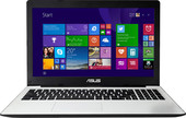 Отзывы Ноутбук ASUS X553MA-XX067D