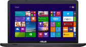 Отзывы Ноутбук ASUS X751LK-T4007D