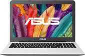Отзывы Ноутбук ASUS R556LJ-XO163D