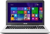 Отзывы Ноутбук ASUS X554LD-XO745D