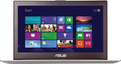 Отзывы Ноутбук ASUS Zenbook UX32LA-R3103H