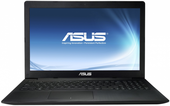 Отзывы Ноутбук ASUS X553MA-SX847D