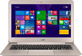 Отзывы Ноутбук ASUS Zenbook UX305FA-FC162H